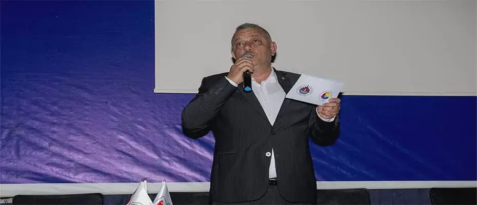 Sanayi kenti Düzce, artık ekoturizme odaklanacak