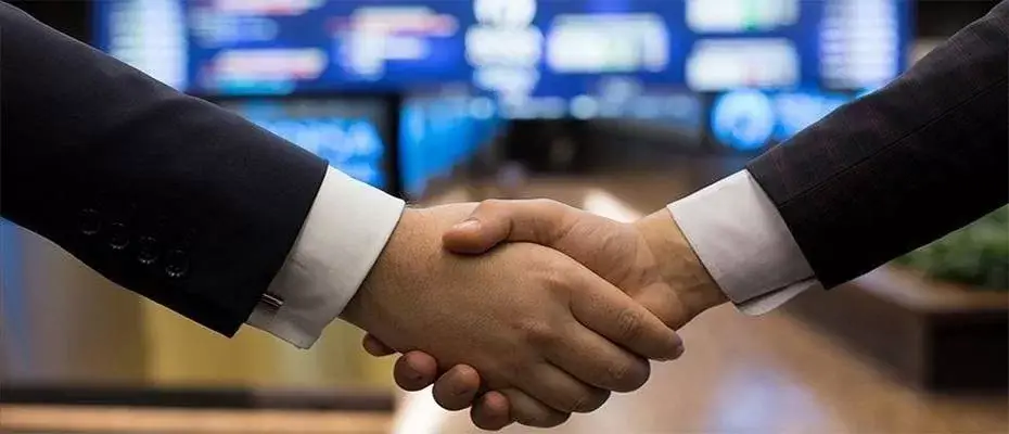 Türk yatırımcıların 128 ülkede 2 bin 33 yatırımı bulunuyor