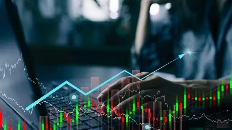 ABD’de şirket iflas başvurularında artış
