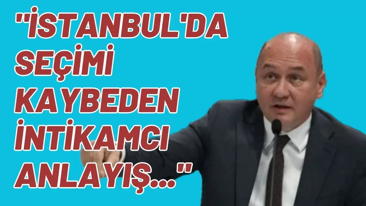 İBB'nin elinden alınan engelli çocukların kullandığı spor tesisi kapatıldı! - Karantina TV
