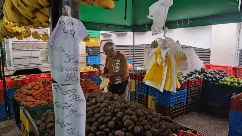 Latin Amerika'da enflasyon kontrol altında