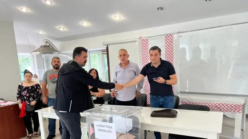 Mahalle seçimleri başladı: CHP tabanında neler konuşuluyor?