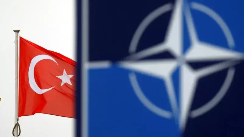 NATO Zirvesi öncesi Avrupa'da "Türkiye vetosunu kaldırabilir" beklentisi