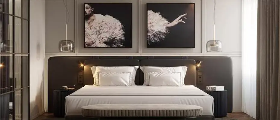 Radisson, 100'ün üzerinde anlaşma ve açılışla güçlü büyüme açıkladı