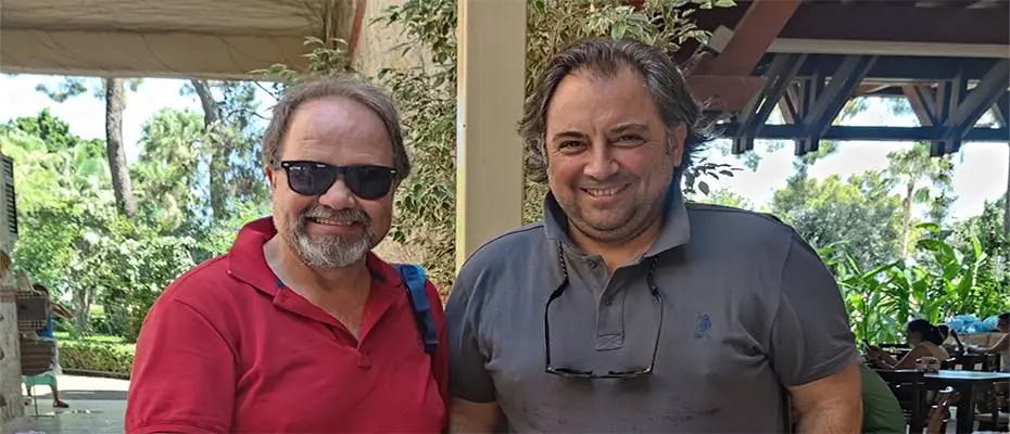 ‘Çok abartıldığını düşünüyorum, tek neden bu olamaz!’