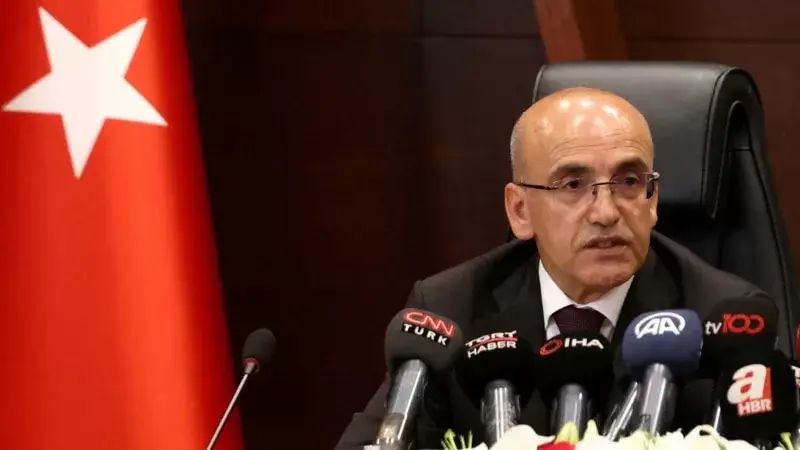 Amaç enflasyonu geçiş döneminden sonra kalıcı olarak düşürmek
