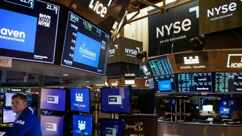 Piyasalar bankacılık sektöründeki risklere karşı ihtiyatlı