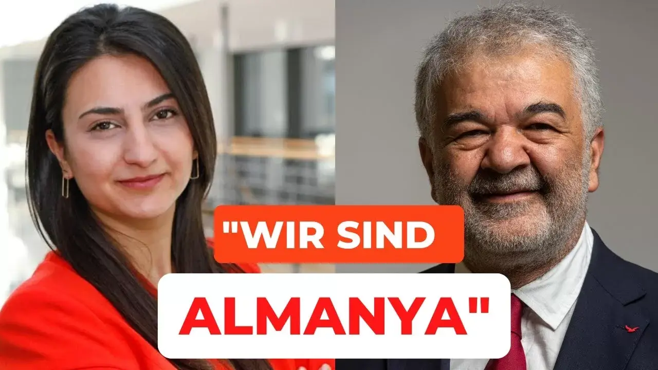 Seçim sokak röportajlarıma kim, neden sponsor oldu?