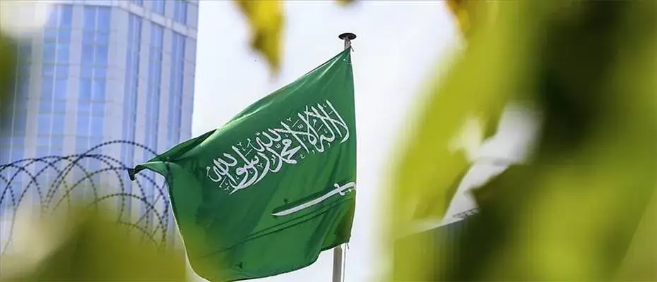 Enuygun, Suudi Arabistan'a vize almanın kolaylıklarını açıkladı
