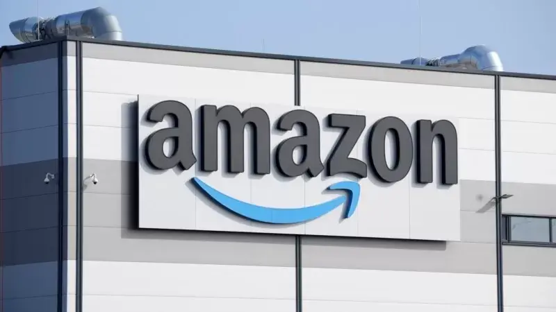 Federal Ticaret Komisyonu ve 17 eyalet Amazon'a fahiş fiyat uygulama suçlamalarıyla dava açtı