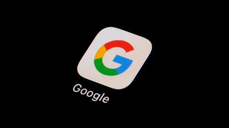 Google aleyhine açılan tarihi tekelleşme davası yarın Washington'da başlıyor