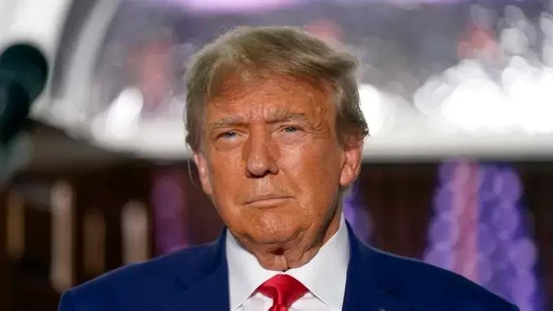 Trump’ın yargılanma süreci canlı yayınlanacak