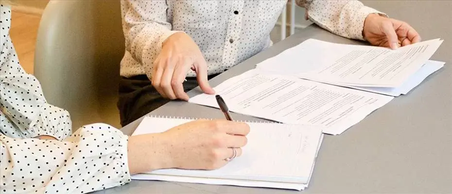 Türkiye’de istihdam piyasasında temkinli hava devam ediyor