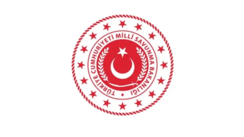 “Suriye’nin kuzeyinde üs bölgemize yönelik saldırıya karşılık verildi”