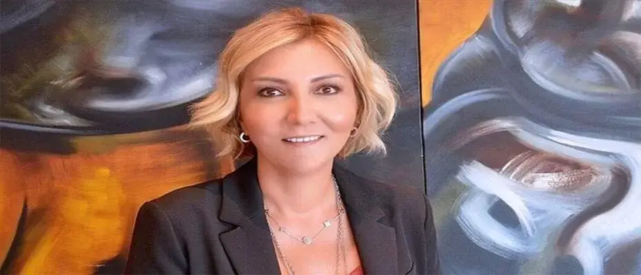 TÜROB'dan ‘konutların turizm amaçlı kiralanmasına ilişkin kanun teklifi’ hakkında değerlendirme