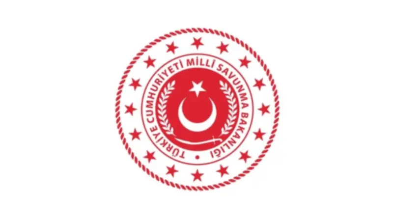 Türkiye’den Irak’ın kuzeyine yeni hava operasyonu: “16 hedef imha edildi”
