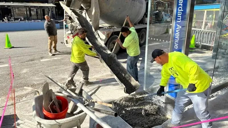 ABD'de haftalık işsizlik yardımı başvuruları düştü