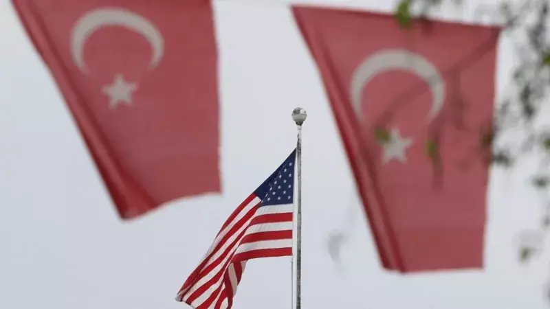 Erdoğan’ın Washington ziyareti iptal edildi mi? ABD Dışişleri'nden ilk yanıt