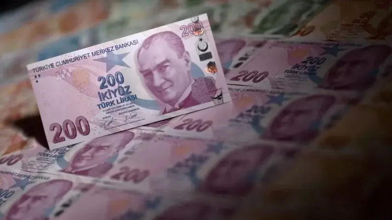 Ekonomi politikasından beklentiler ve gerçekler