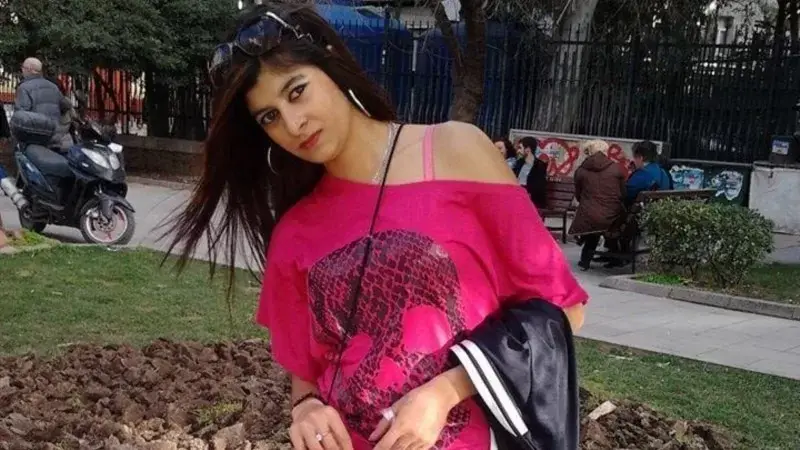 Kadın cinayetleri neden durdurulamıyor?
