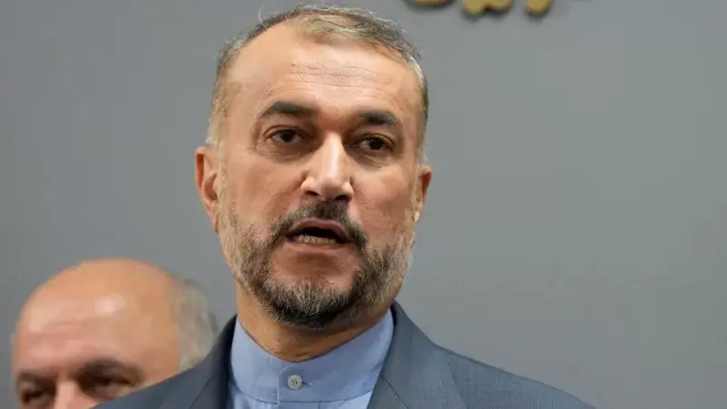 “Savaşın kapsamının genişlemesi kaçınılmaz hale geldi"