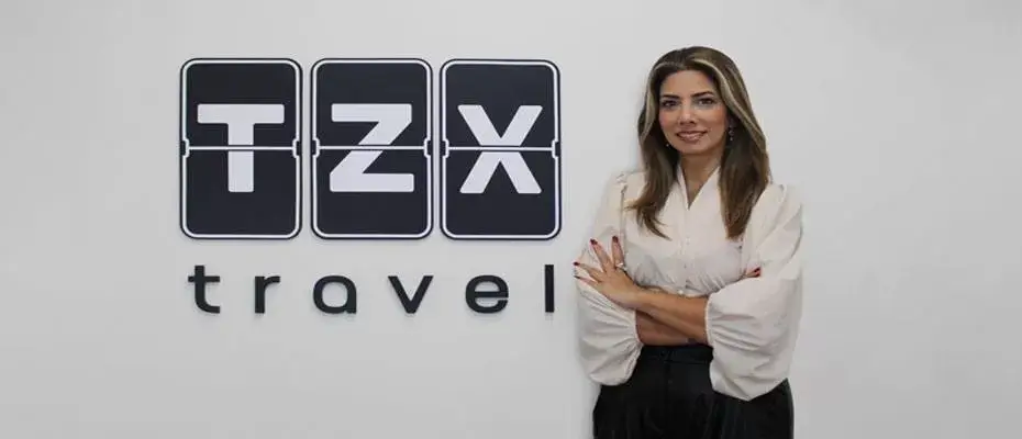 TZX Transfer’den emniyet kemeri takan yolcuya ekstra indirim…