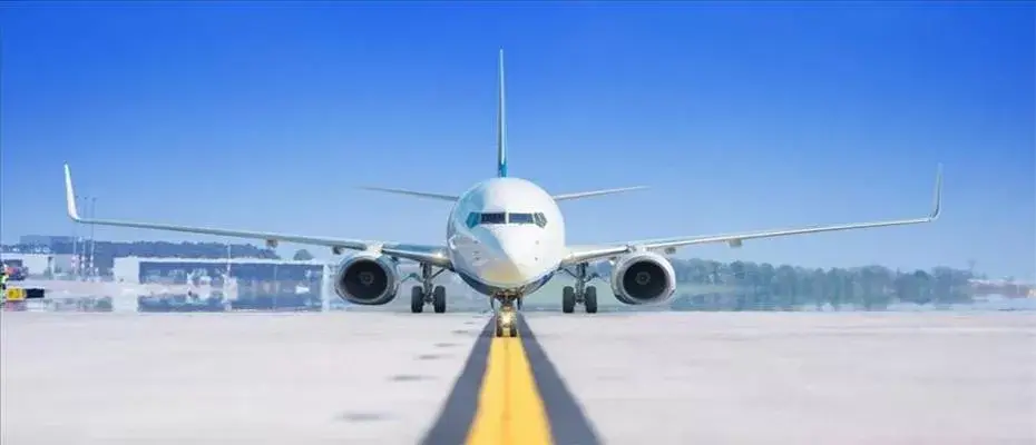 Türkiye 2022 yılında en çok turist ağırlayan 5nci ülke oldu