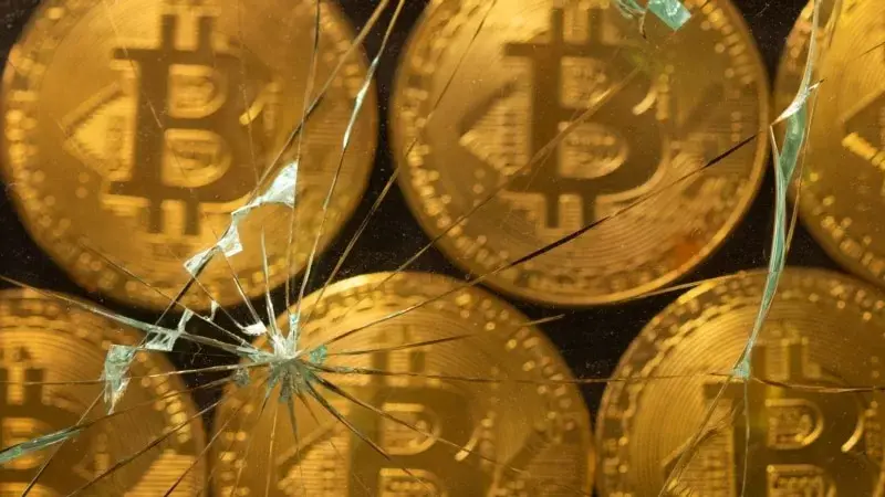 Türkiye'de kripto para piyasasına hangi düzenlemeler getirilecek?