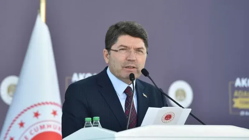 Süper Kupa final maçıyla ilgili sosyal medya hesaplarına soruşturma