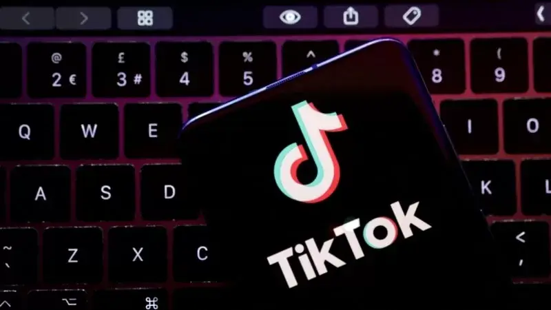 ABD’de “TikTok yasaklansın” diyenlerin sayısında ciddi düşüş var