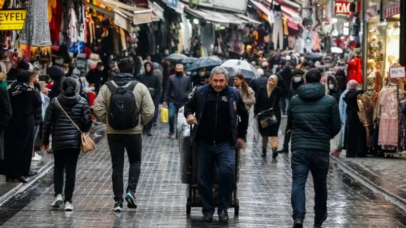 Asgari ücret için açlık sınırı mı geçim sınırı mı belirleyici olacak?