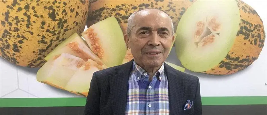 Fuar turizmi Antalya'da kış sezonunu hareketlendiriyor