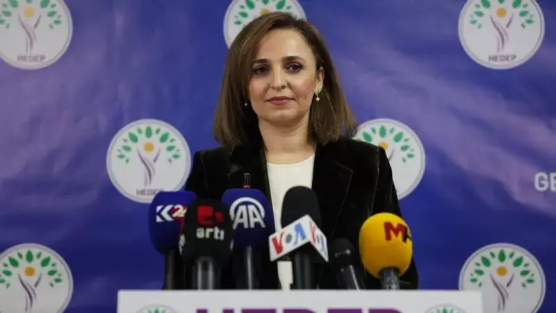 HEDEP yerel seçimlere kendi adaylarıyla girerse ne olur?