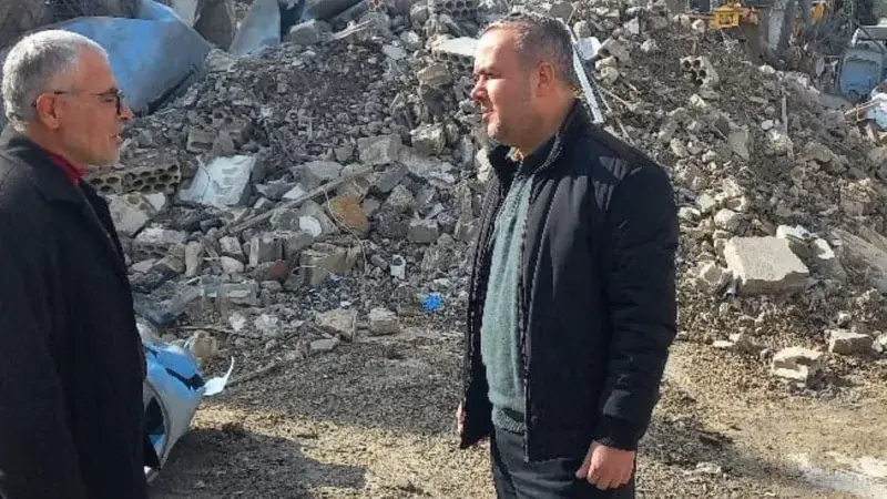 İsrail ve Lübnan Hizbullahı arasında şiddet tırmanıyor