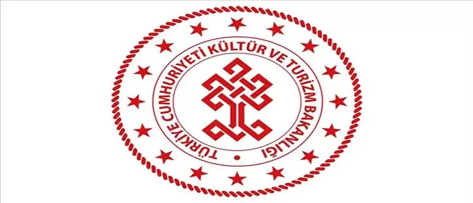 Kültür ve Turizm Bakanlığı Özel Ödülleri'nin sahipleri belli oldu