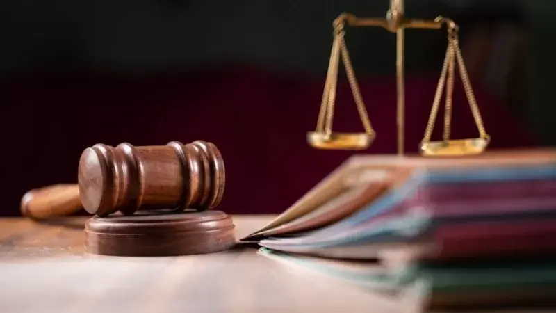 Lozan Antlaşması’na karşı açılan ilk davanın reddedilmesinin ardından avukatlar temyize başvuruyor