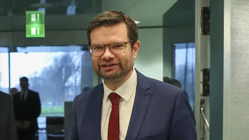 Başsavcılık 720 milyon avroluk Rus malvarlığına el konulmasını istedi