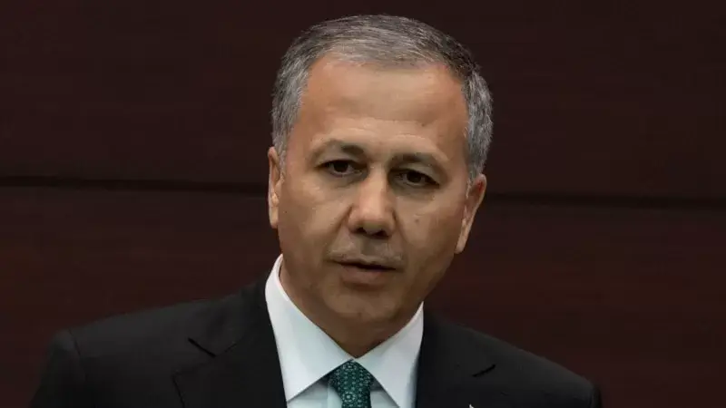 “Son 6 ayda 82 bombalı eylem engellendi”