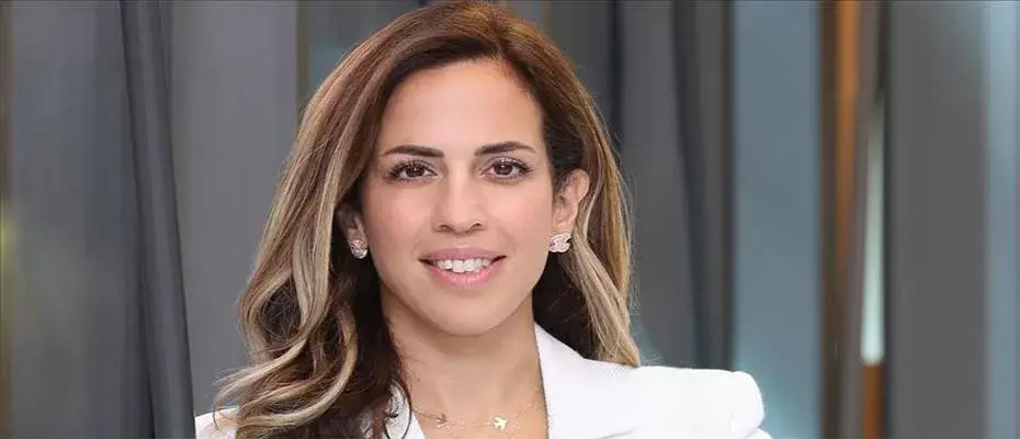 TAV Havalimanlarının 400 milyon dolarlık tahvil ihracına yaklaşık 4 kat talep geldi