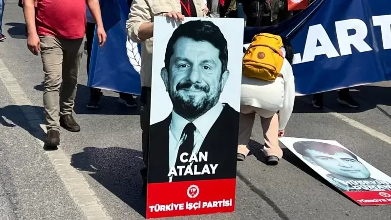Yargı krizinde ikinci perde mi?