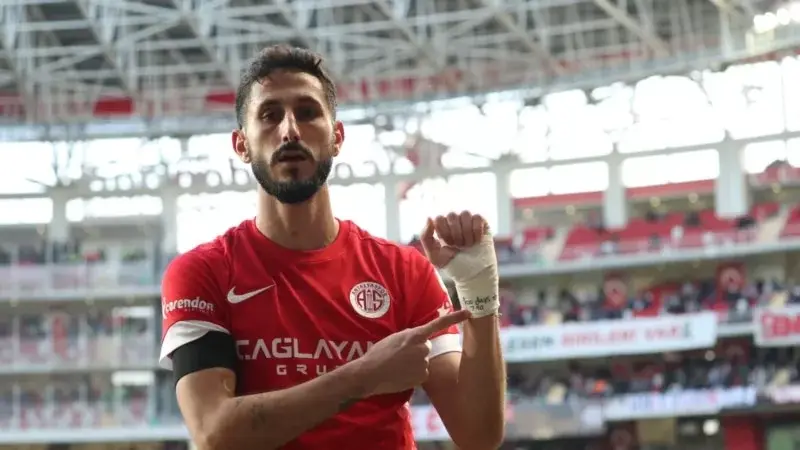 3 yıla kadar hapis cezasıyla yargılanabilir