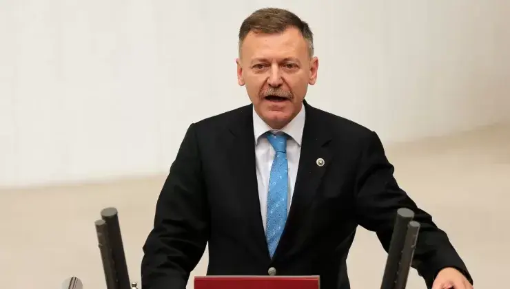 Prof. Dr. Aytuğ Atıcı: CHP hedef haline getirilmemeli