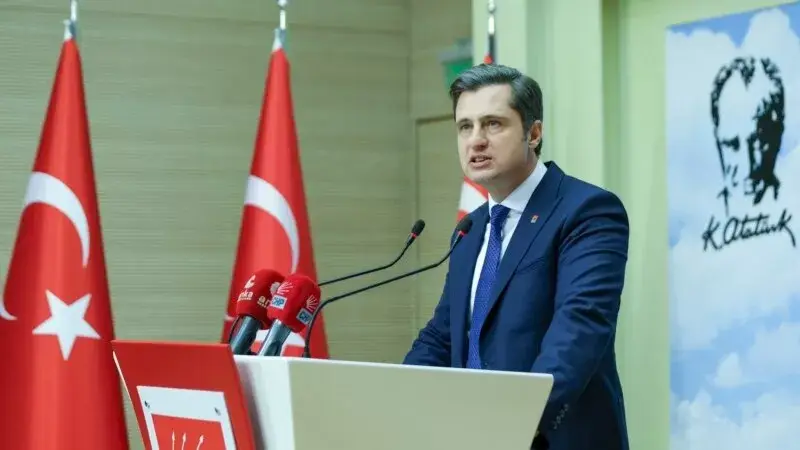 CHP’de “Kılıçdaroğlu istifaları” gölgesinde adaylar için karar günü