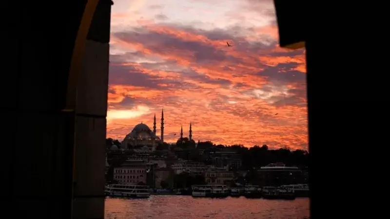 “DEM Parti aday çıkartırsa seçim İmamoğlu’nun elinden kayabilir”