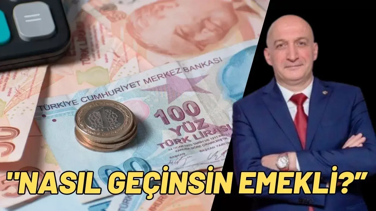 İktidara zam tepkisi