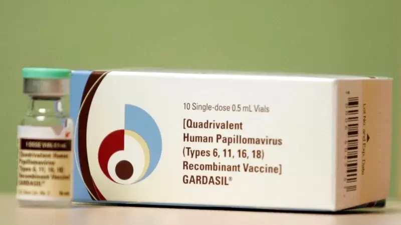 Kadınlar devletten “HPV aşısı” hakkı talep ediyor