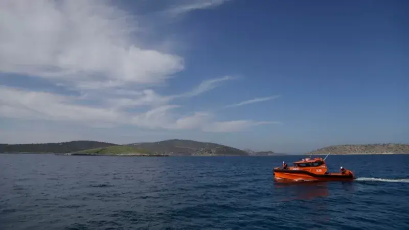 Türkiye ve KKTC kıyılarına neden cesetler vuruyor?