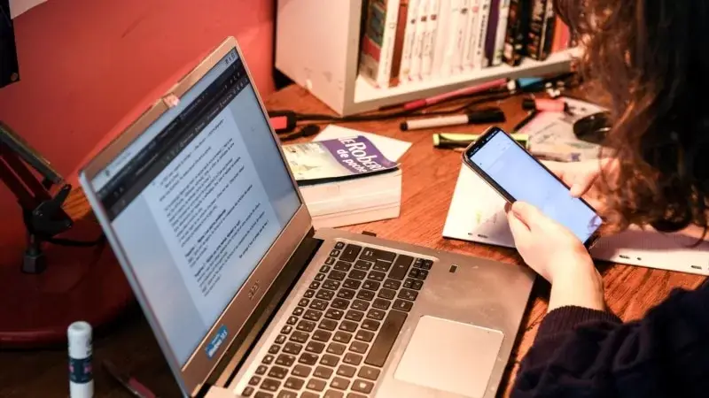 Türkiye’deki son VPN yasağı bağımsız medyanın önüne bir engel daha getirdi