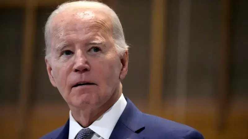ABD askerlerinin Ürdün’de İHA saldırısında ölmelerinin ardından Biden'a baskı artıyor