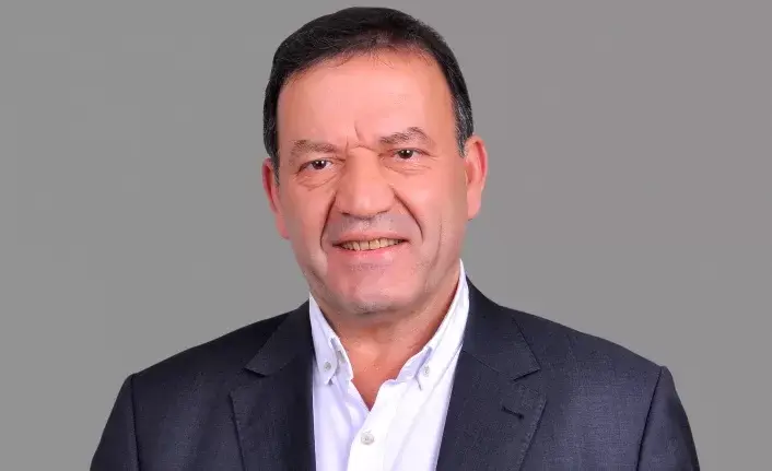 ‘Çocuklarımızın asimile olmaması için Türkçe dersi şart!’